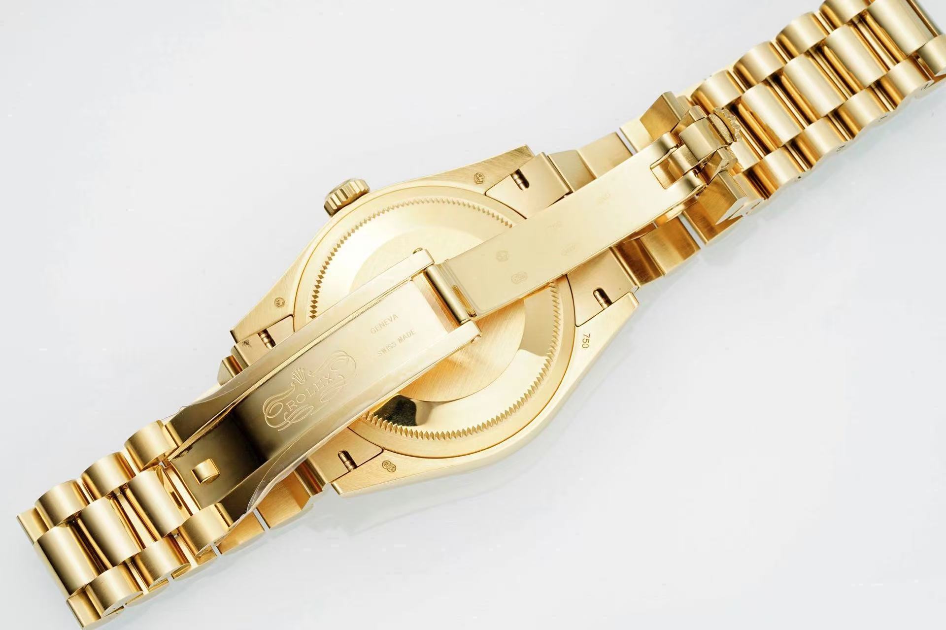 brand Rolex day-date series m228238-0006 luxury watch for sale – NeveReL
