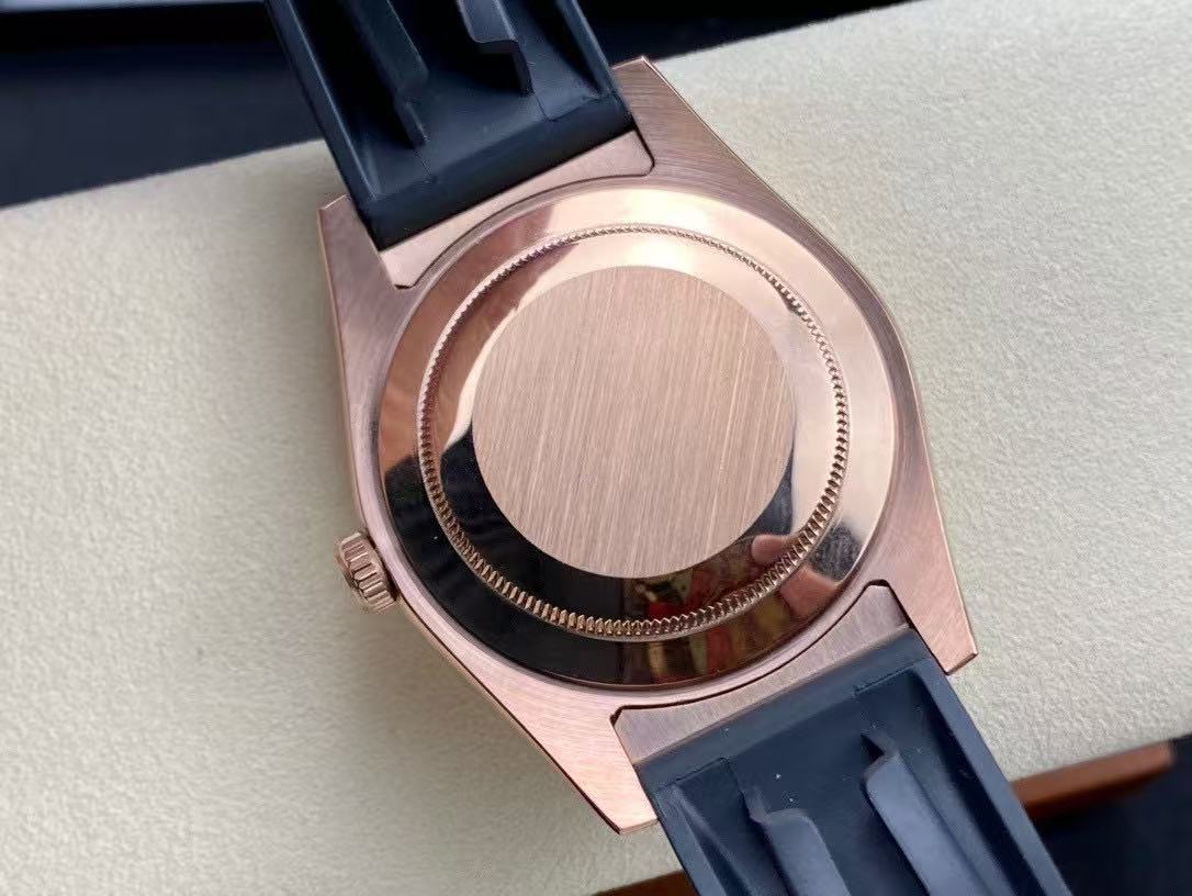 brand Rolex Sky-Dweller Oyster Perpetual m326235-0005 luxury watch for sale – NeveReL