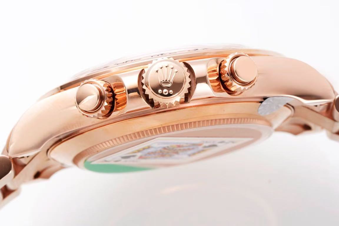 brand Rolex-Cosmograph Daytona m116505-0016 luxury watch for sale – NeveReL