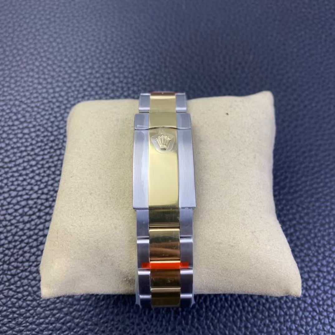 brand Rolex SKY-DWELLER Oyster m326933-0009 42mm luxury watch for sale – NeveReL