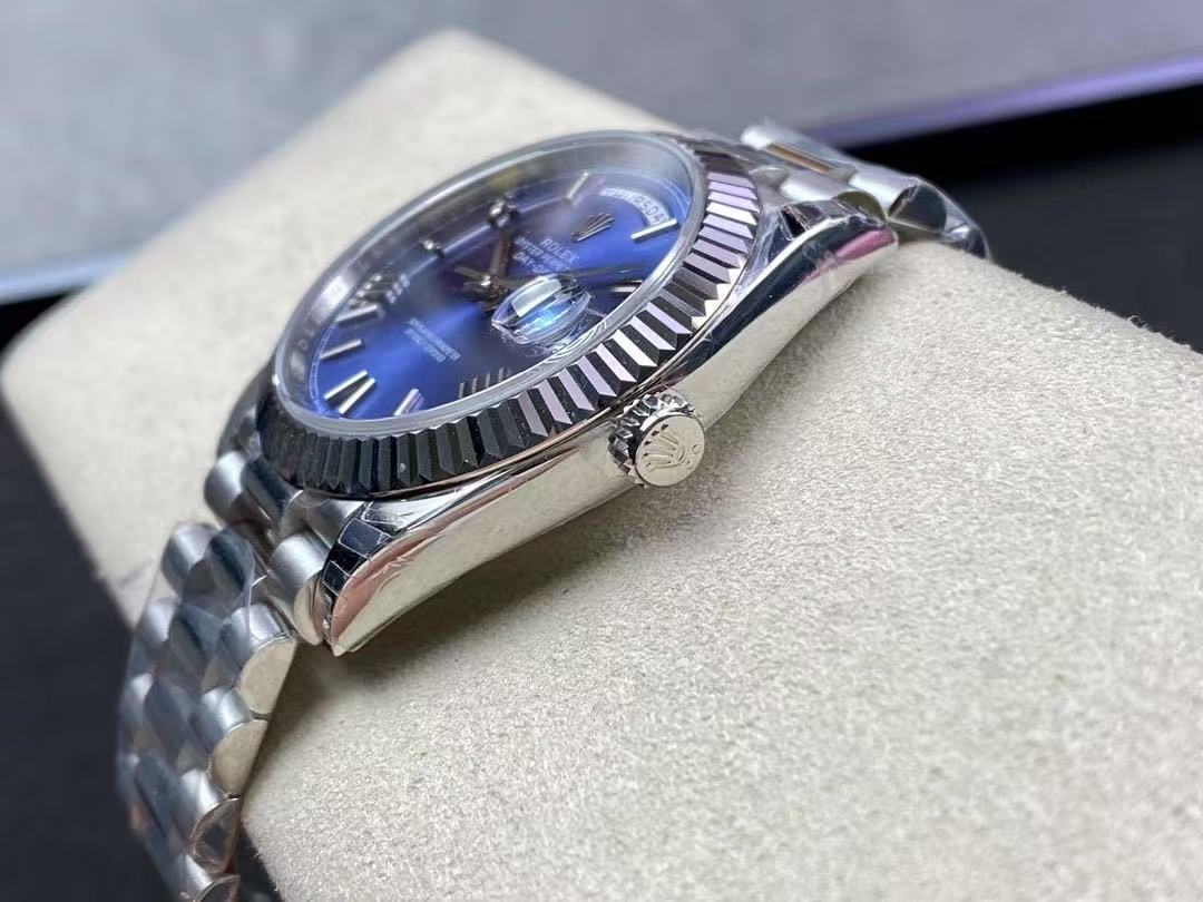 brand Rolex Day-Date M228239_0007 luxury watch for sale – NeveReL