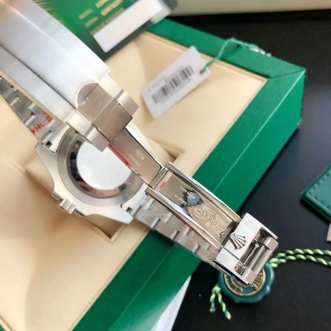 brand Rolex MOD Submariner luxury watch for sale – NeveReL