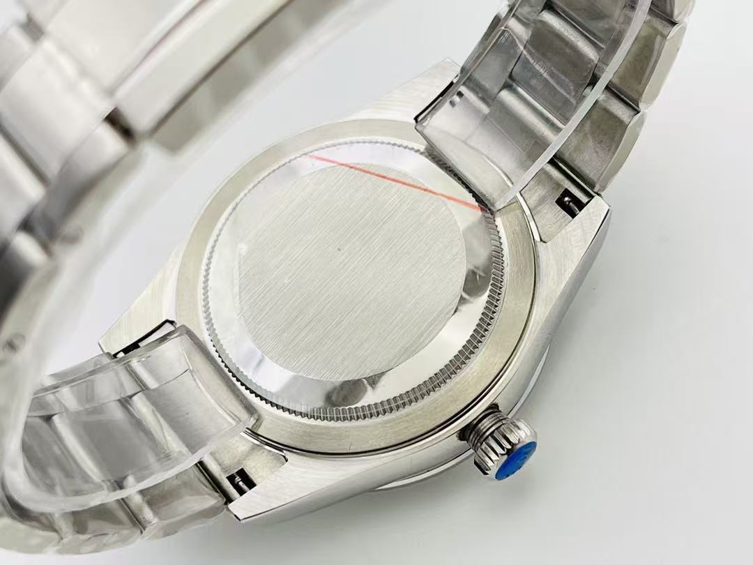 brand Rolex SKY-DWELLER Oyster m326934-0001 42 mm luxury watch for sale – NeveReL
