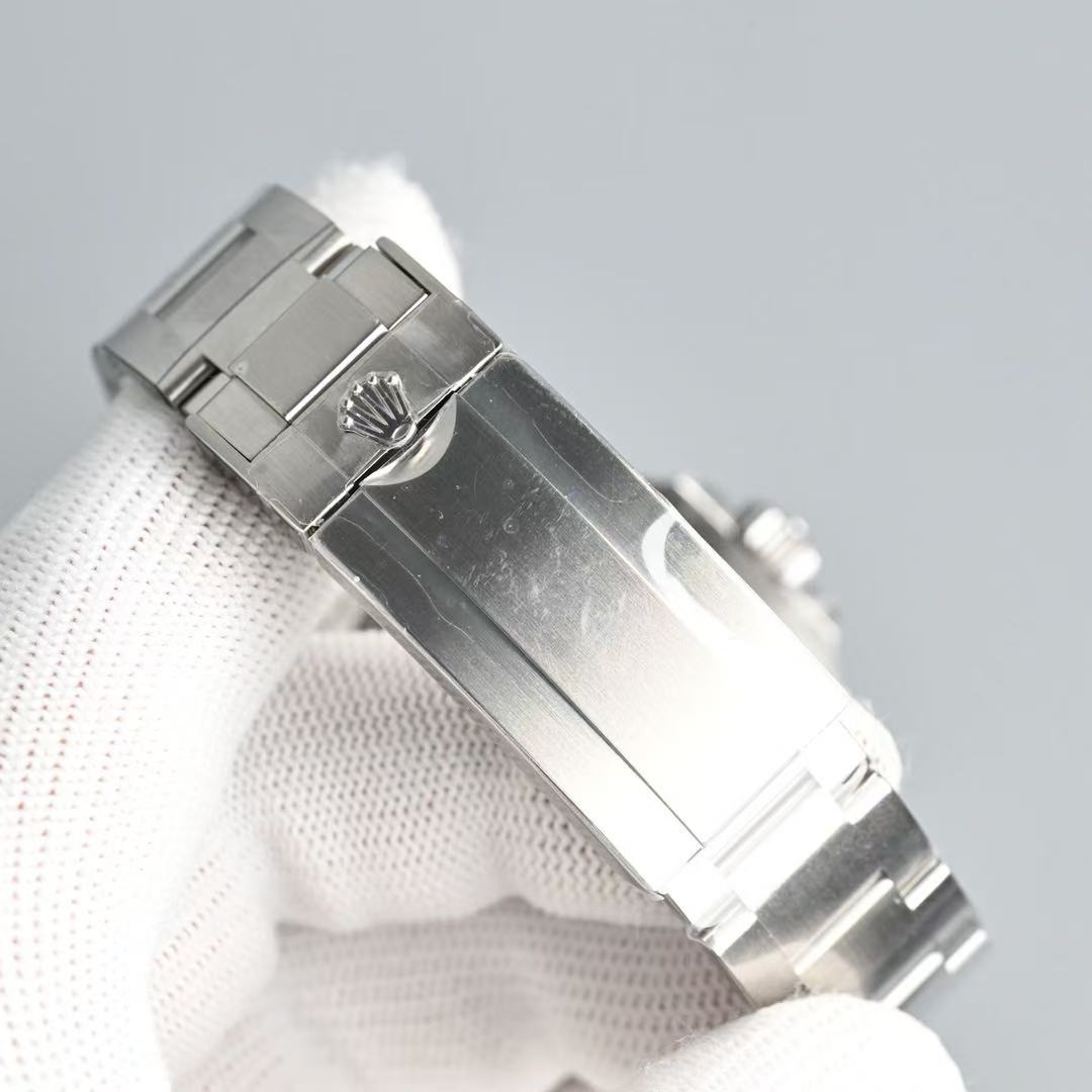 brand Rolex-Submariner-m126610lv-0002 luxury watch for sale – NeveReL