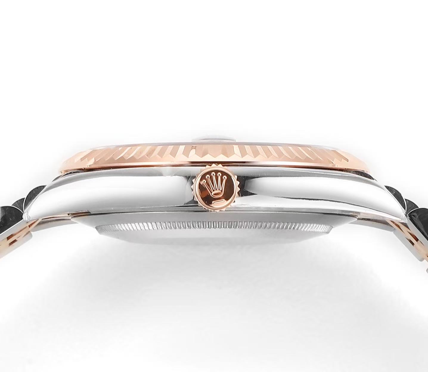 brand Rolex-Datejust-41mm-m126331-0020 luxury watch for sale – NeveReL