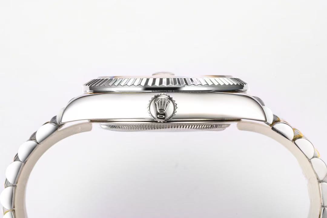 brand Rolex Sky-Dweller Oyster m326933-0004 42 mm luxury watch for sale – NeveReL