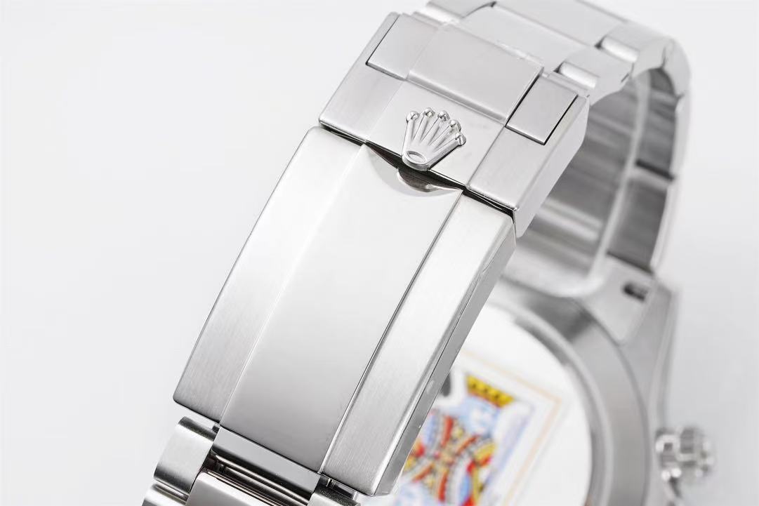 brand Rolex Cosmograph Daytona 116520 luxury watch for sale – NeveReL