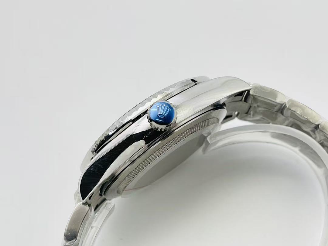 brand Rolex SKY-DWELLER Oyster m326934-0001 42 mm luxury watch for sale – NeveReL