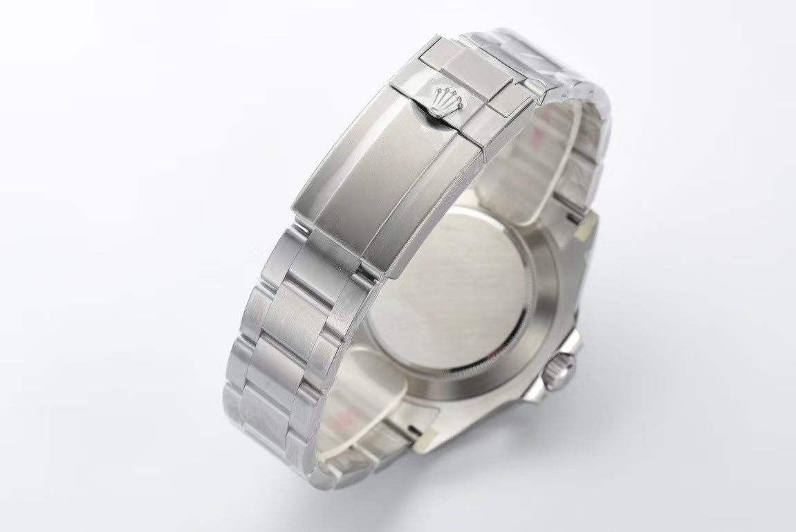 brand Rolex-explorer-m216570-0002 luxury watch for sale – NeveReL