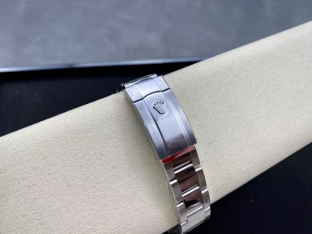 brand Rolex-Datejust-41mm-m126334-0031 luxury watch for sale – NeveReL