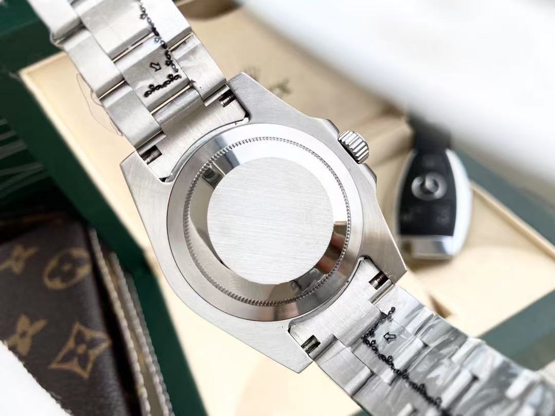 brand Rolex-Submariner-m126610ln-0001 luxury watch for sale – NeveReL