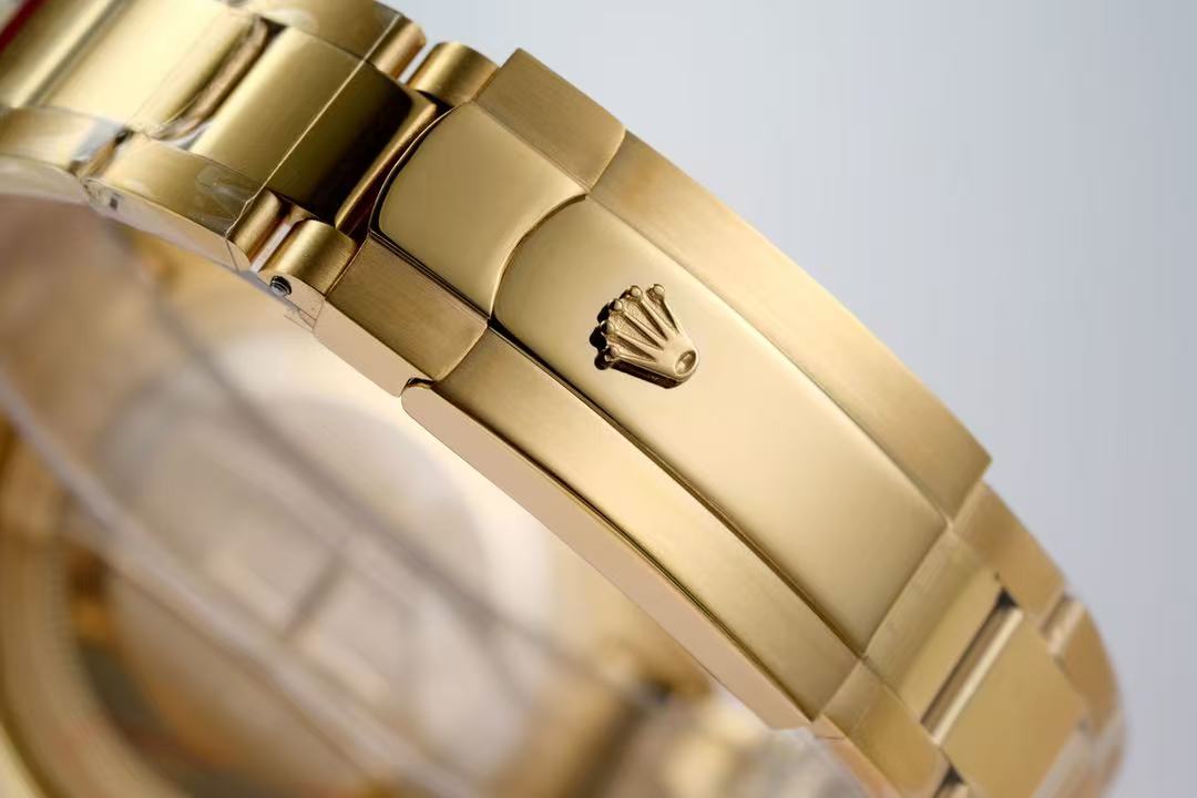 brand ROLEX SKY-DWELLER m336938-0001 42mm luxury watch for sale – NeveReL