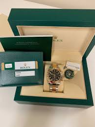 brand Rolex Cosmograph Daytona series m116503-0008 luxury watch for sale – NeveReL
