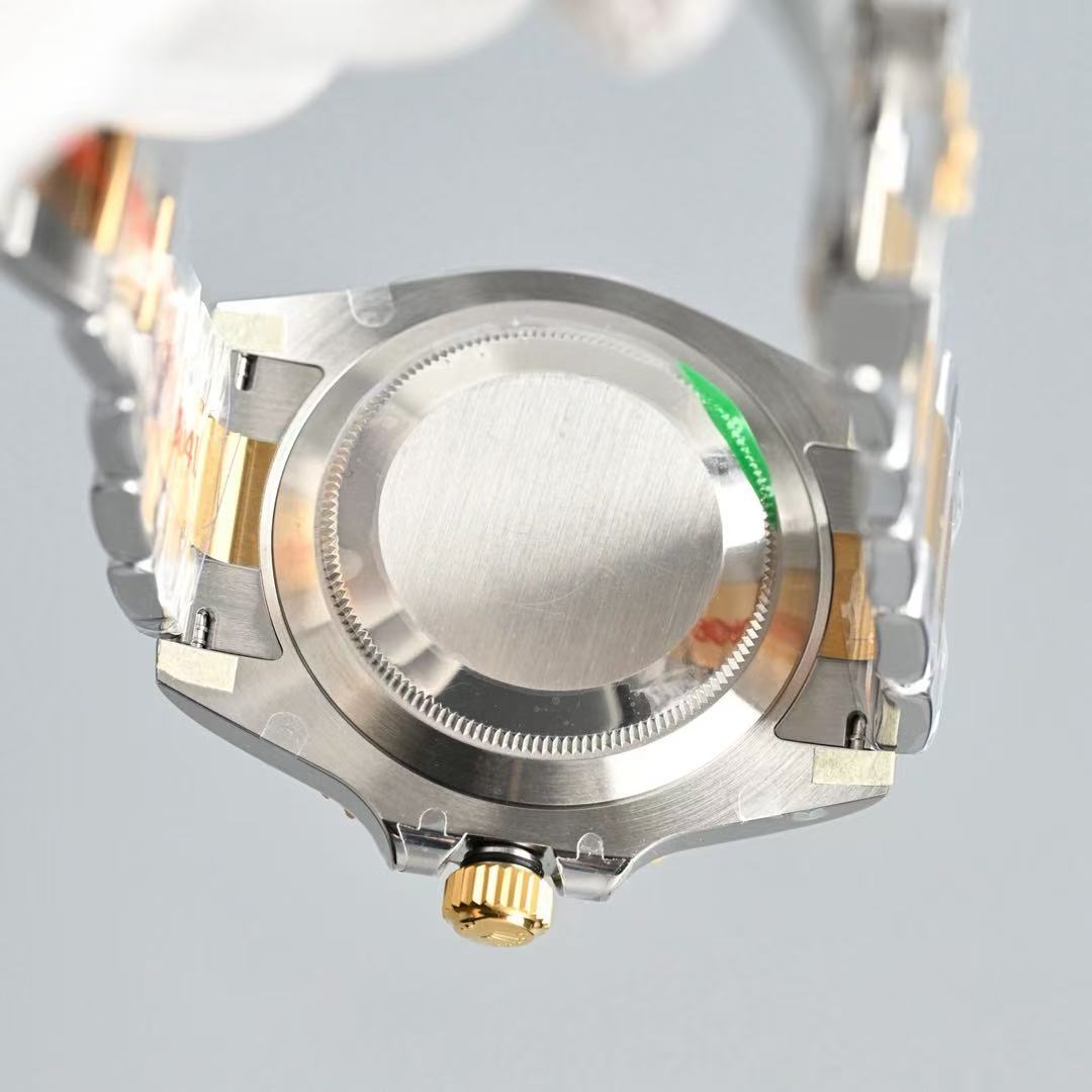 brand Rolex-sea-dweller-m126603-0001 luxury watch for sale – NeveReL