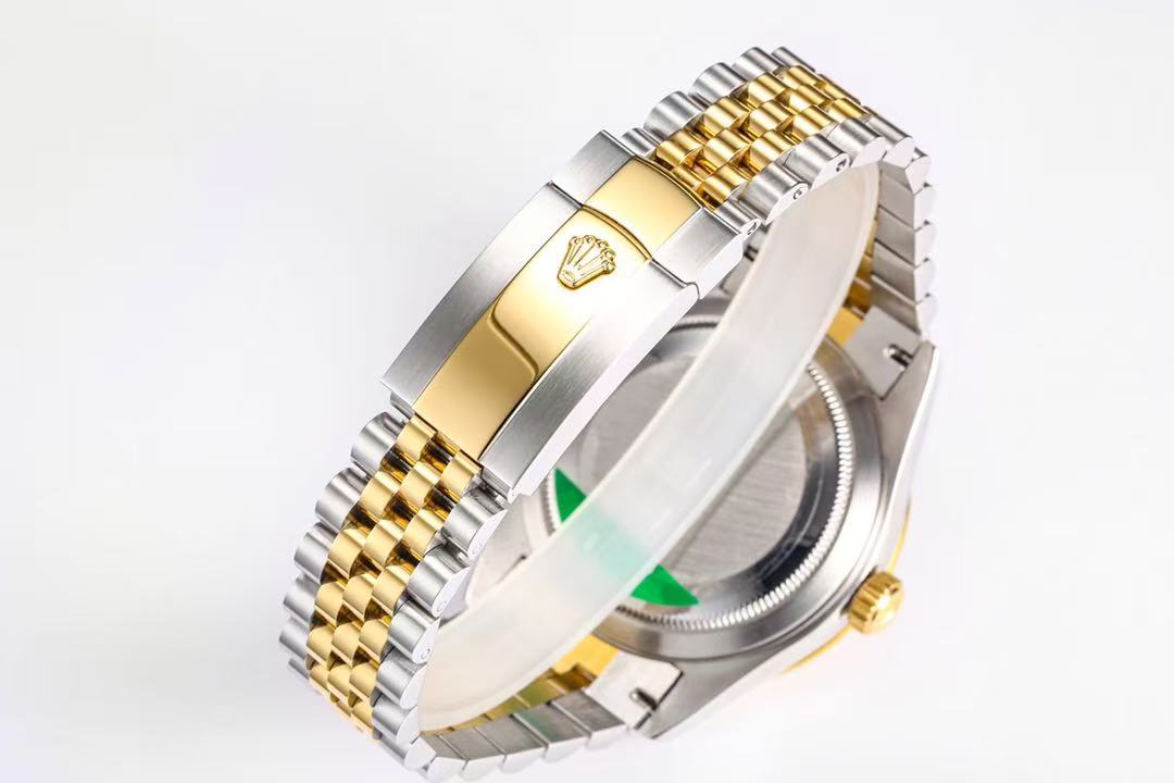 brand Rolex Sky-Dweller Oyster m326933-0004 42 mm luxury watch for sale – NeveReL