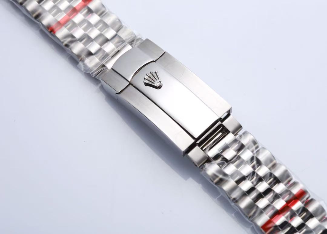 brand Rolex-Datejust-41mm-m126334-0012 luxury watch for sale – NeveReL