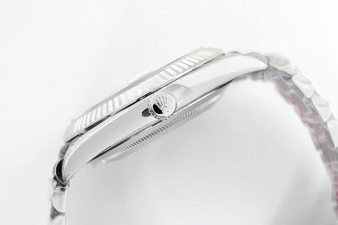 brand Rolex Daydate 228349rbr-0005 40mm luxury watch for sale – NeveReL