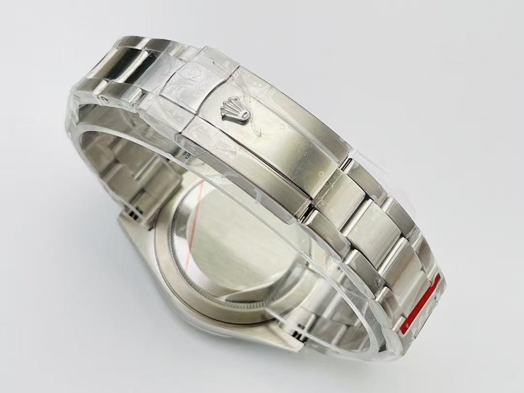 brand Rolex SKY-DWELLER Oyster m326934-0001 42 mm luxury watch for sale – NeveReL