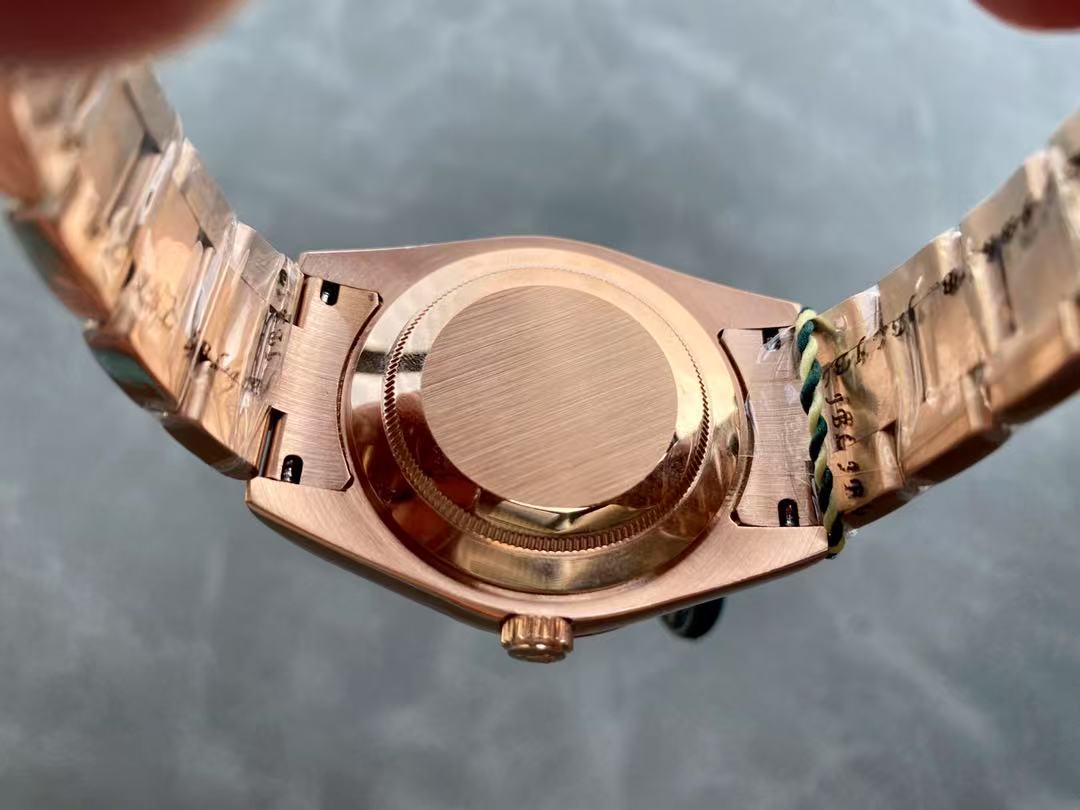 brand Sky-dweller m336935-0005 luxury watch for sale – NeveReL