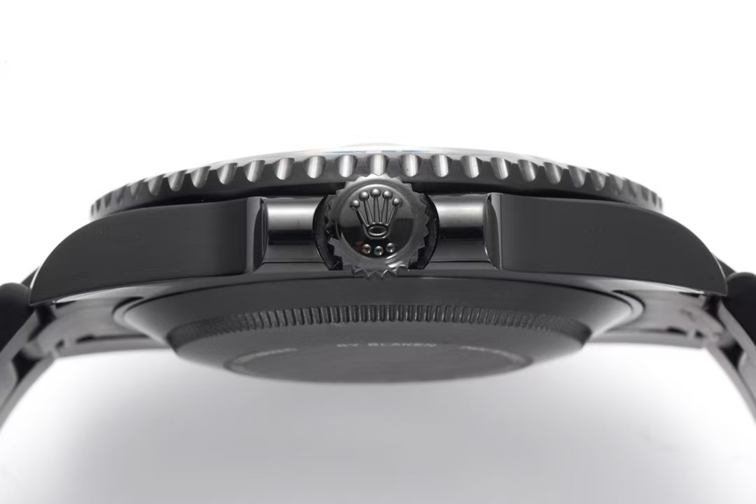 brand Rolex Submariner Men’s 116610 40mm Automatic Watch luxury watch for sale – NeveReL