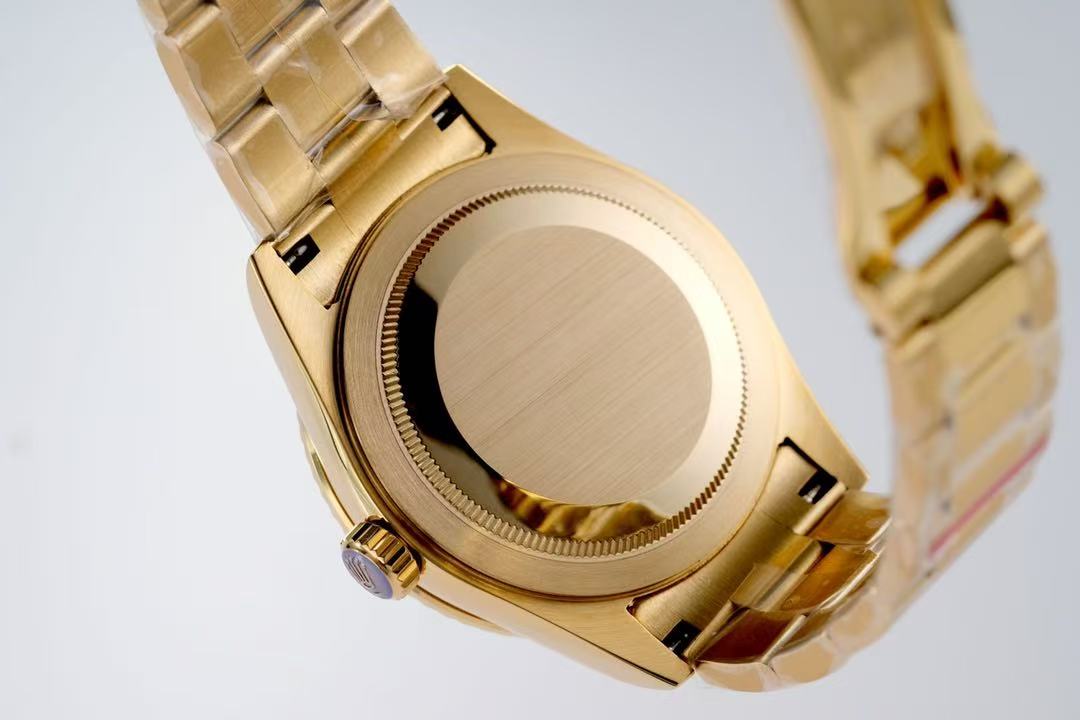 brand ROLEX SKY-DWELLER m336938-0001 42mm luxury watch for sale – NeveReL
