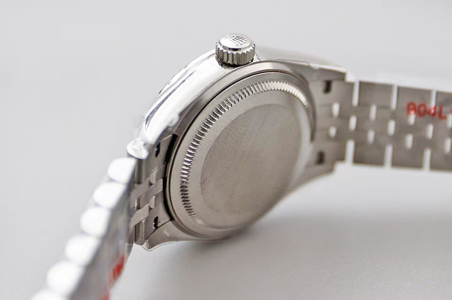 brand Rolex-datejust-m126234-0015 41mm luxury watch for sale – NeveReL