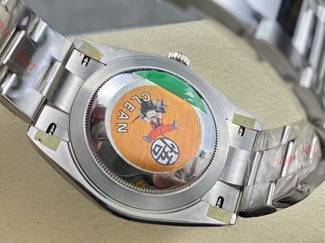 brand Rolex-Datejust-41mm-m126334-0031 luxury watch for sale – NeveReL