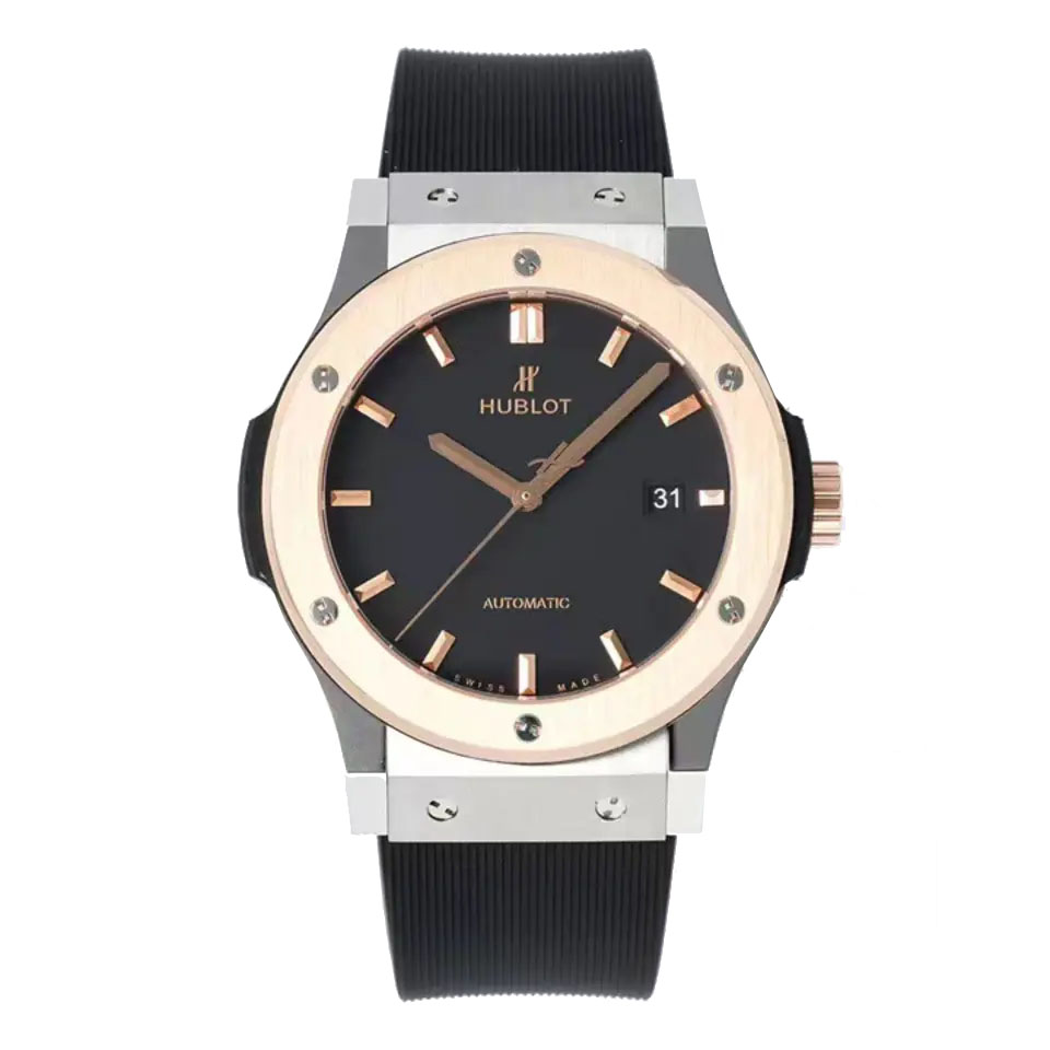 brand Hublot watch-581.NO.1180.RX luxury watch for sale – NeveReL