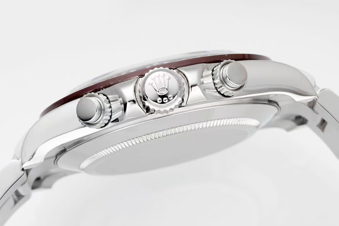 brand Rolex Cosmograph Daytona series m116506-0002 luxury watch for sale – NeveReL