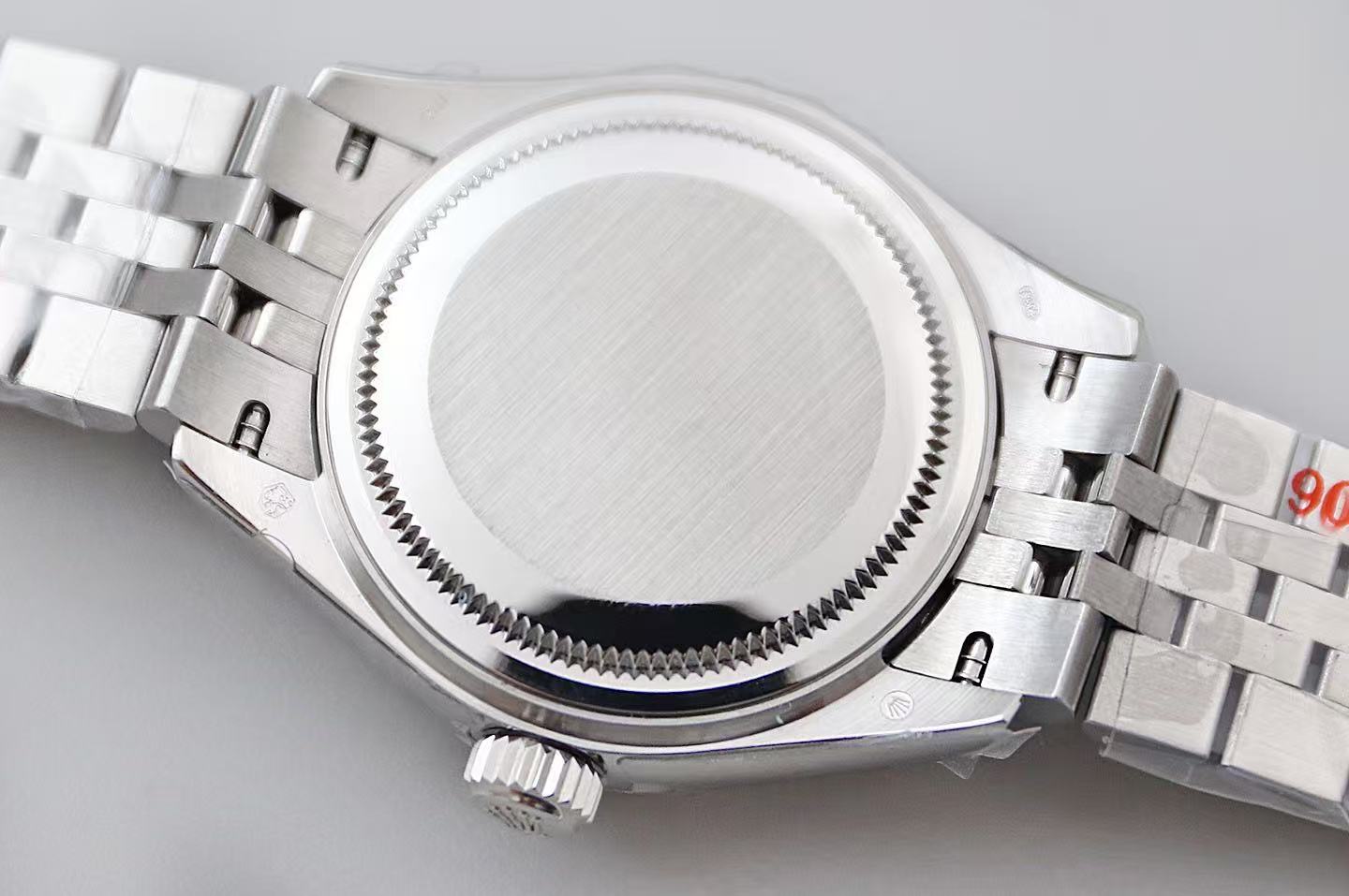 brand Rolex-datejust-m126234-0015 41mm luxury watch for sale – NeveReL