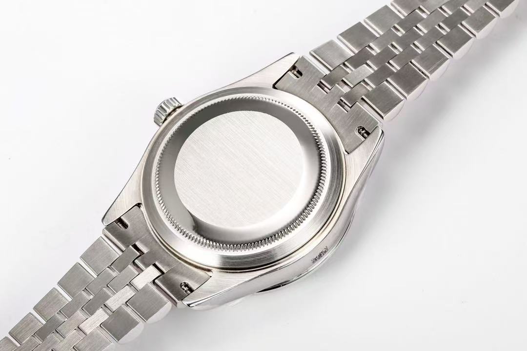 brand Rolex Sky-Dweller Oyster m326934-0006 42 mm luxury watch for sale – NeveReL