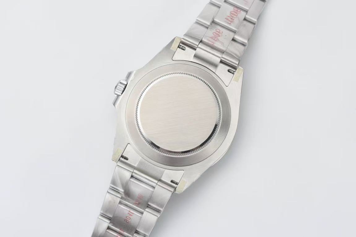 brand Rolex-explorer-m216570-0002 luxury watch for sale – NeveReL