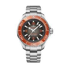 brand Omega Ultra Deep luxury watch for sale – NeveReL
