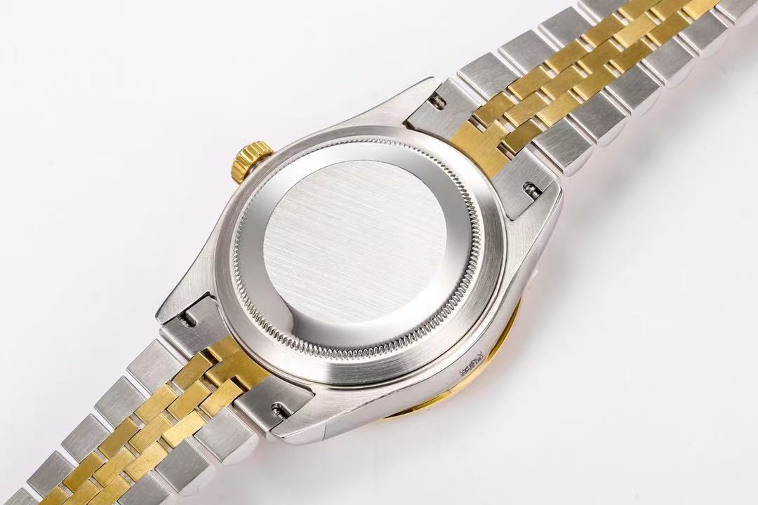 brand Rolex Sky-Dweller Oyster m326933-0004 42 mm luxury watch for sale – NeveReL