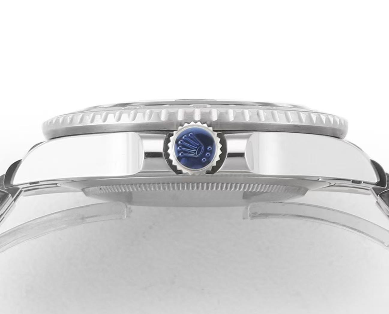 brand Roelx GMT m126710grnr-0003 luxury watch for sale – NeveReL
