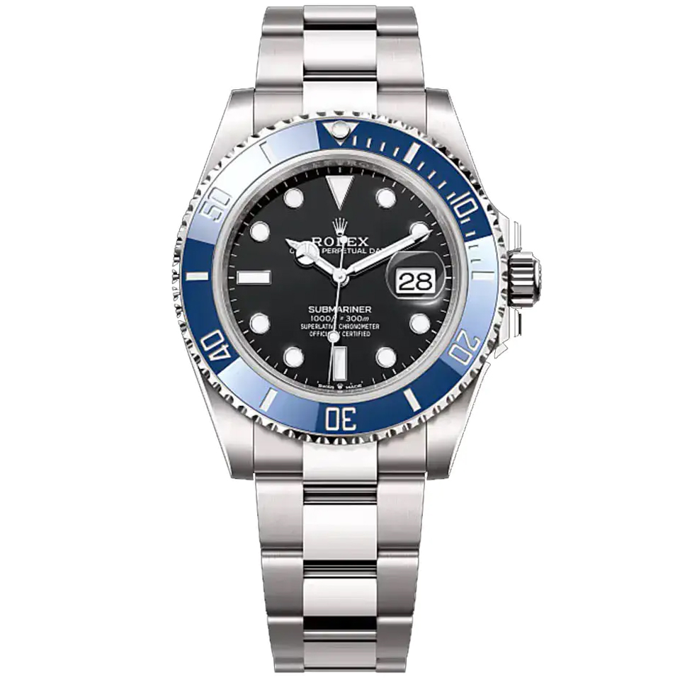 brand Rolex MOD Submariner luxury watch for sale – NeveReL