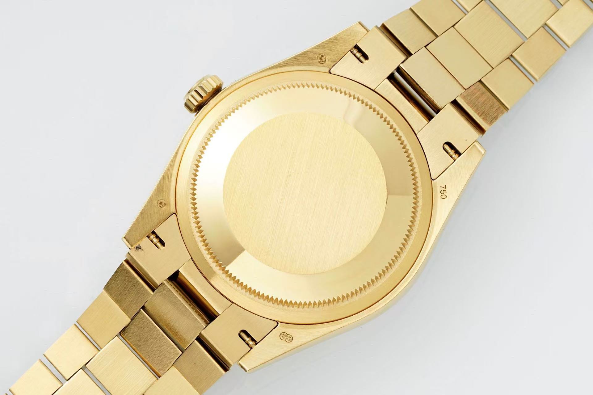 brand Rolex day-date series m228238-0006 luxury watch for sale – NeveReL