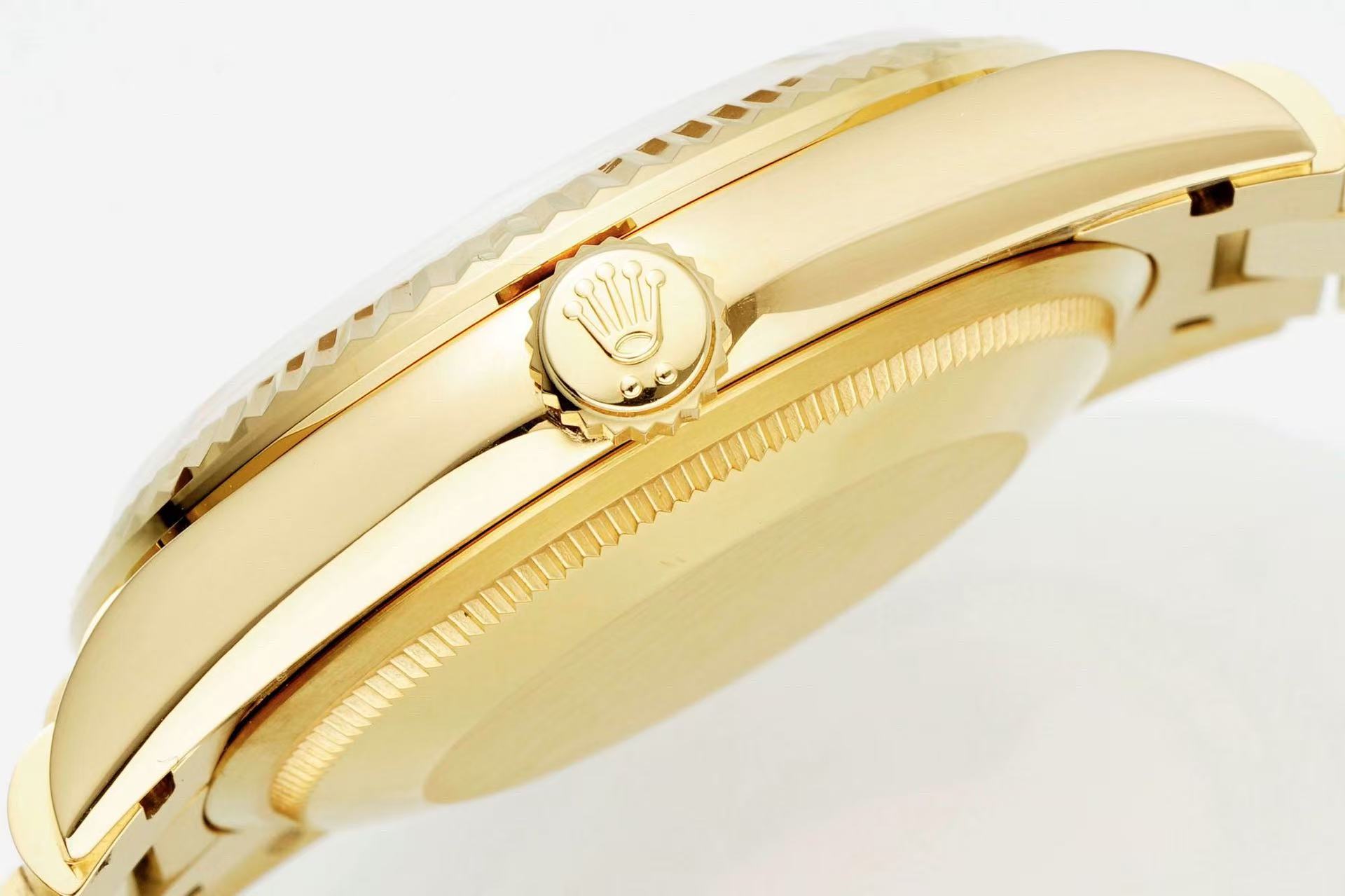brand Rolex day-date series m228238-0006 luxury watch for sale – NeveReL