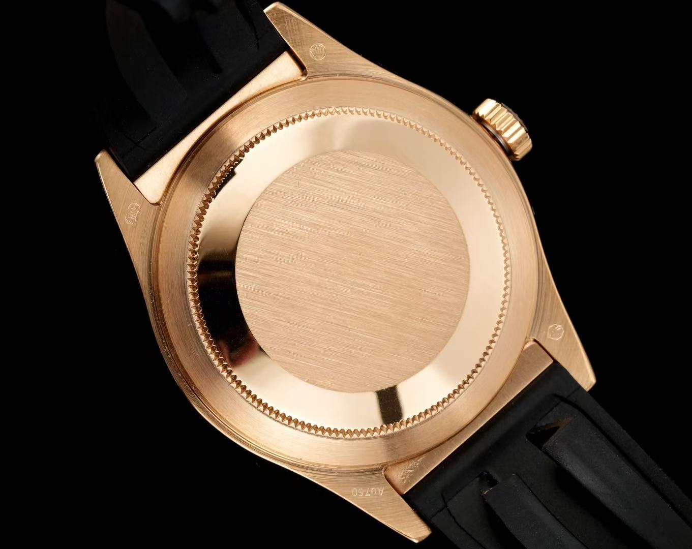 brand Rolex Sky-Dweller Oyster Perpetual m326238-0006 luxury watch for sale – NeveReL