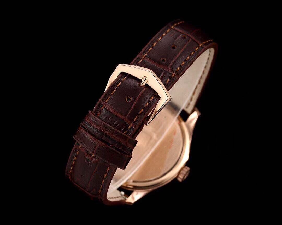 brand Patek Philippe 5227R-001 Top Swiss movement luxury watch for sale – NeveReL