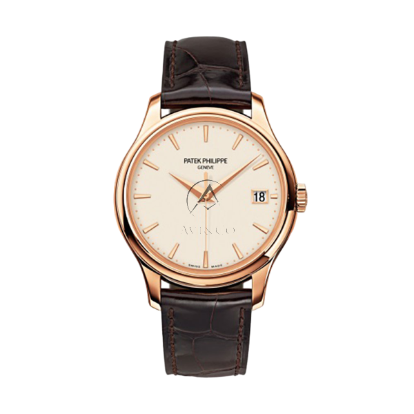 brand Patek Philippe 5227R-001 Top Swiss movement luxury watch for sale – NeveReL