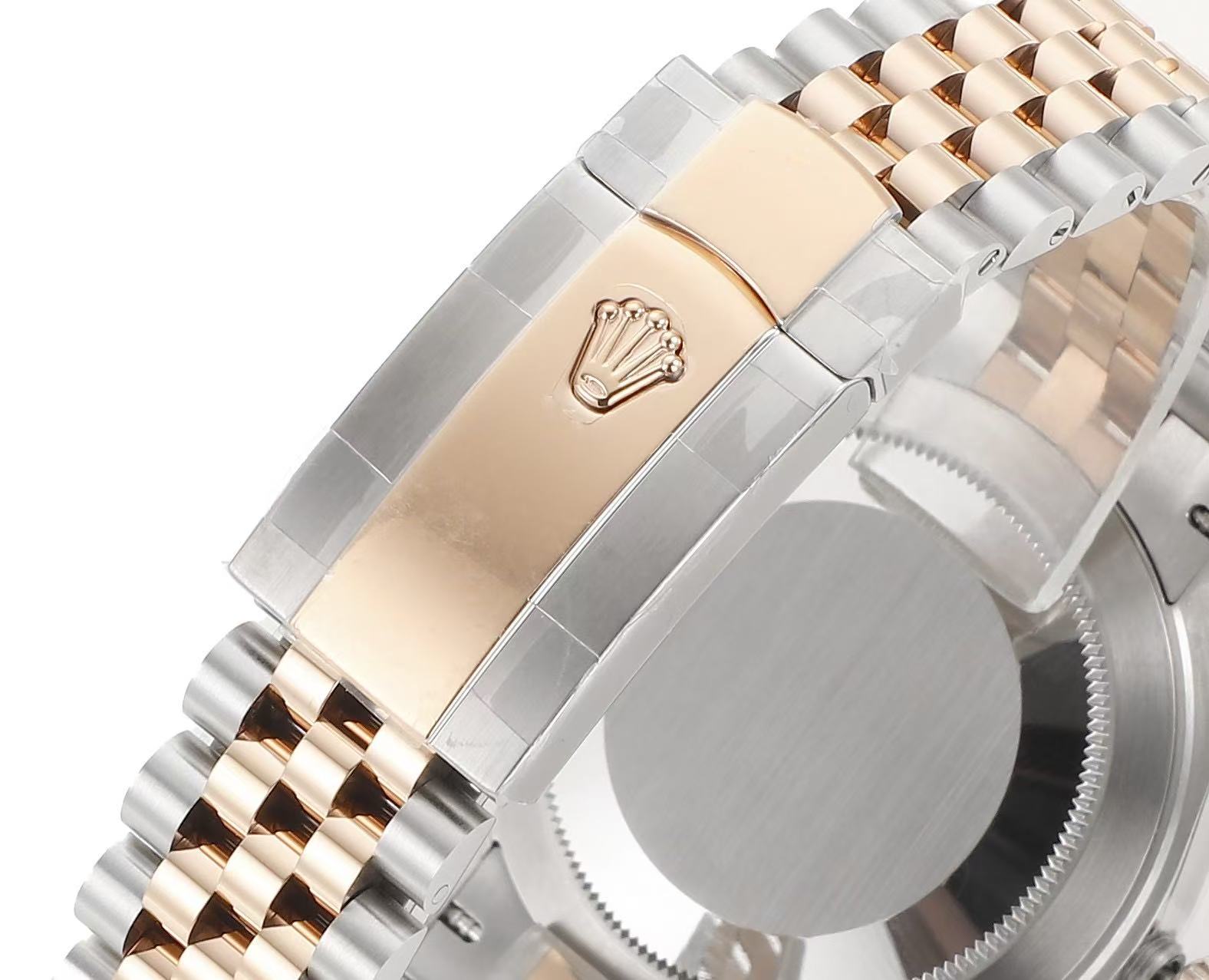 brand Rolex-Datejust-41mm-m126331-0020 luxury watch for sale – NeveReL