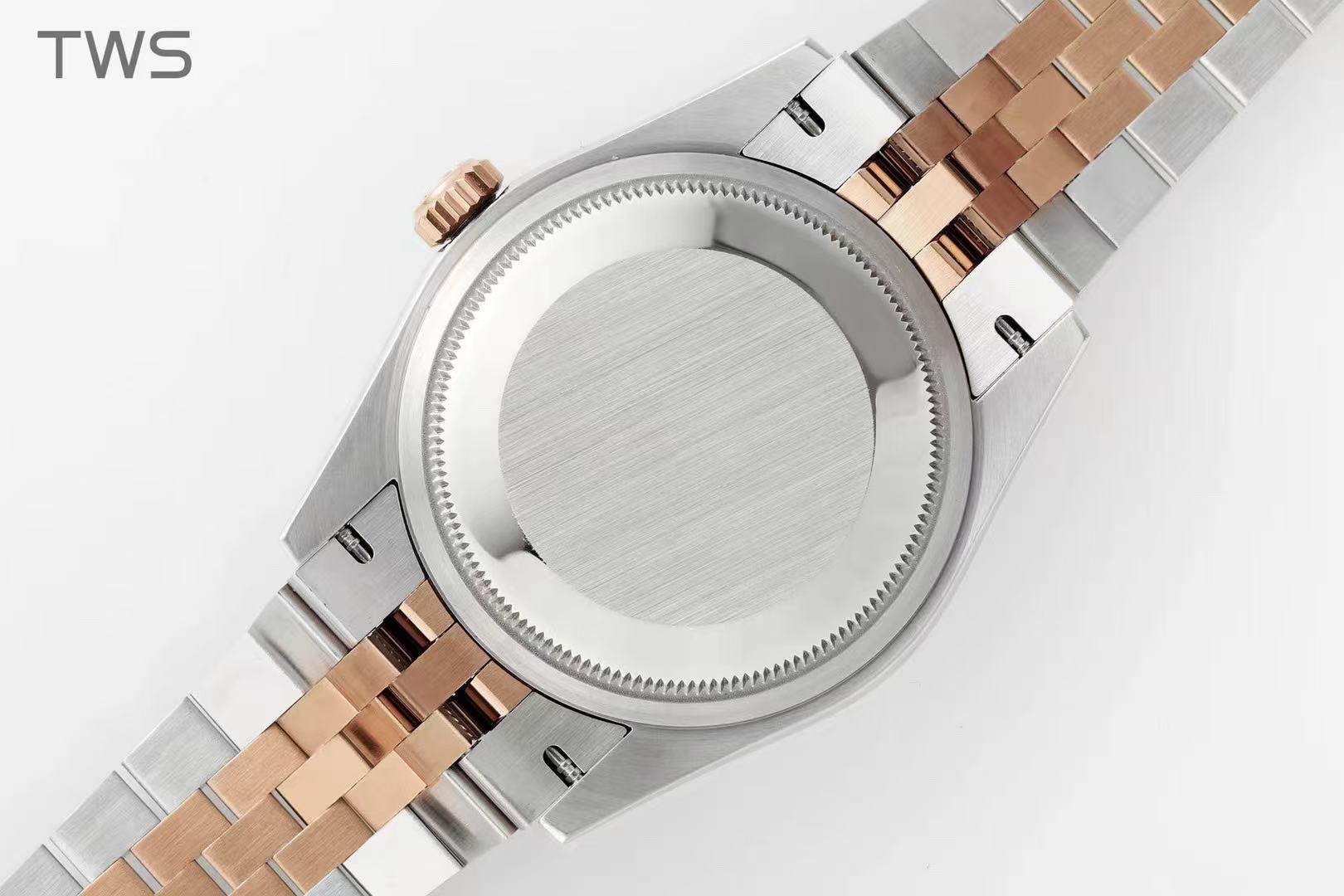 brand Rolex-Cosmograph Datejust 279381RBR-0013 Series luxury watch for sale – NeveReL