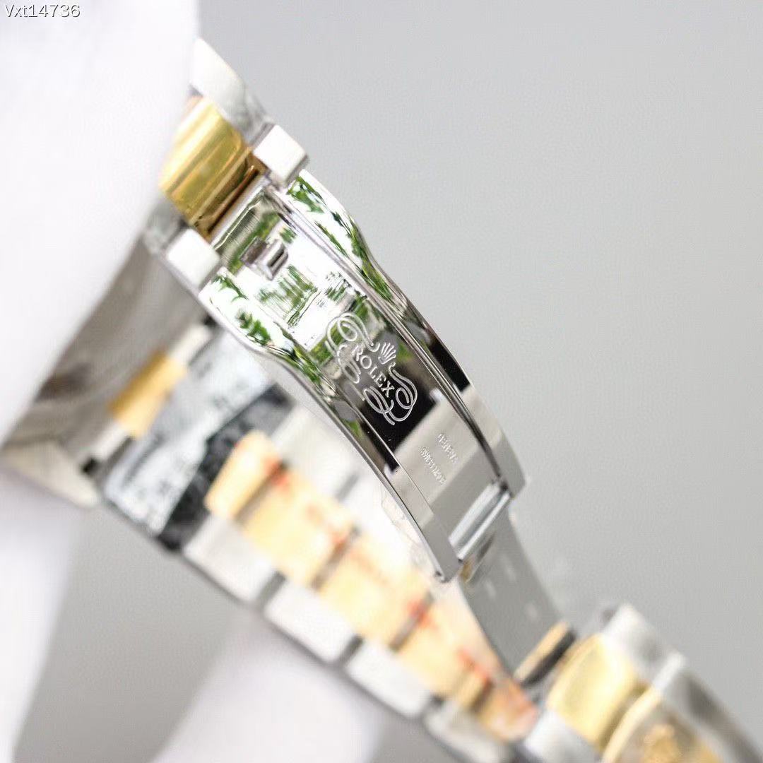 brand Rolex-Sky-Dweller m326933-0002 42 mm luxury watch for sale – NeveReL