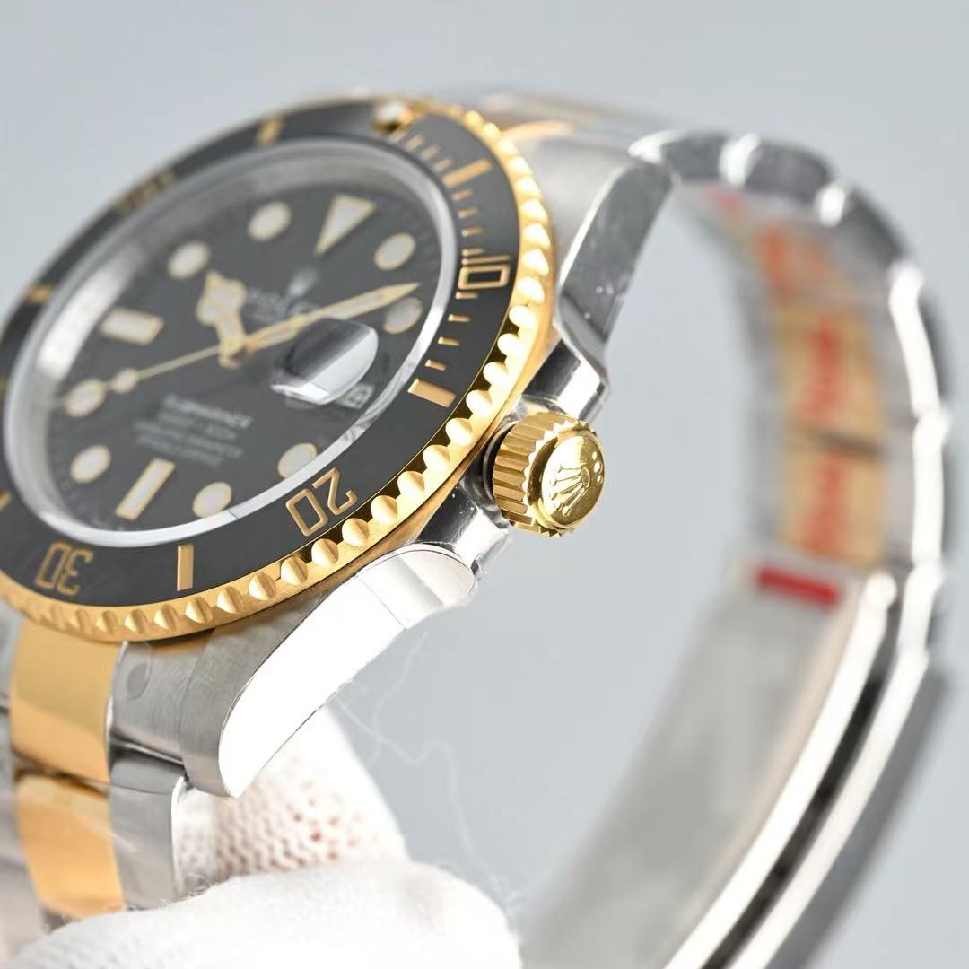 brand Rolex-sea-dweller-m126603-0001 luxury watch for sale – NeveReL