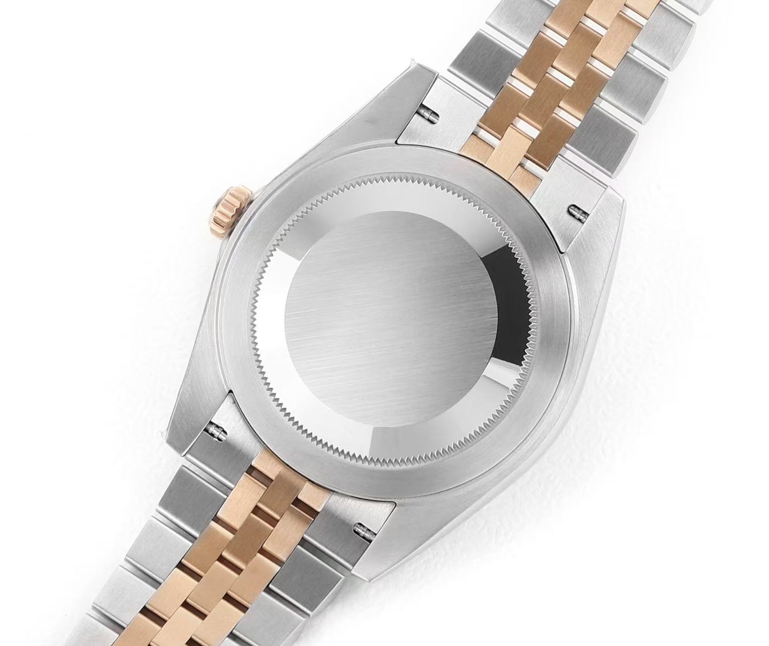 brand Rolex-Datejust-41mm-m126331-0020 luxury watch for sale – NeveReL