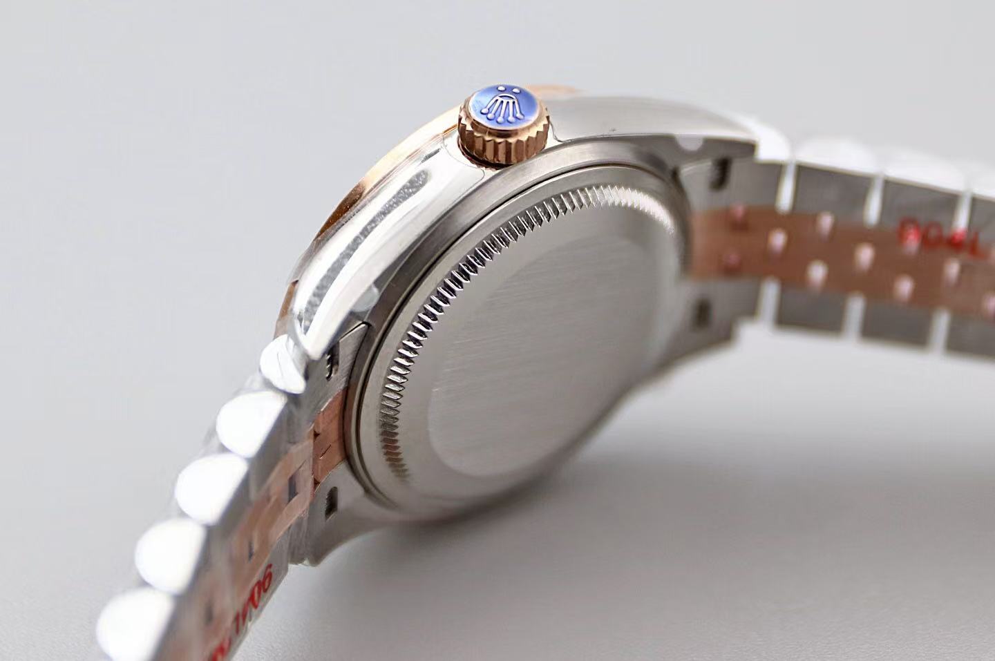 brand Rolex Datejust Series-m278271-0020 31mm luxury watch for sale – NeveReL