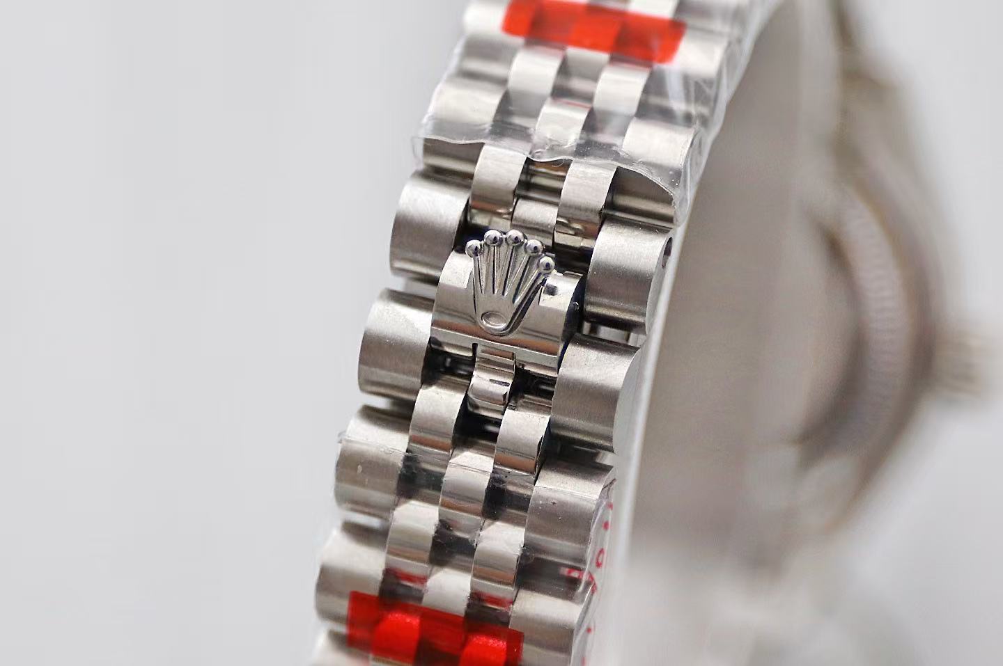 brand Rolex-datejust-m126234-0015 41mm luxury watch for sale – NeveReL