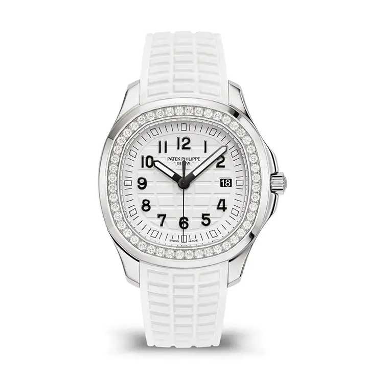brand Patek Philippe 5267A luxury watch for sale – NeveReL