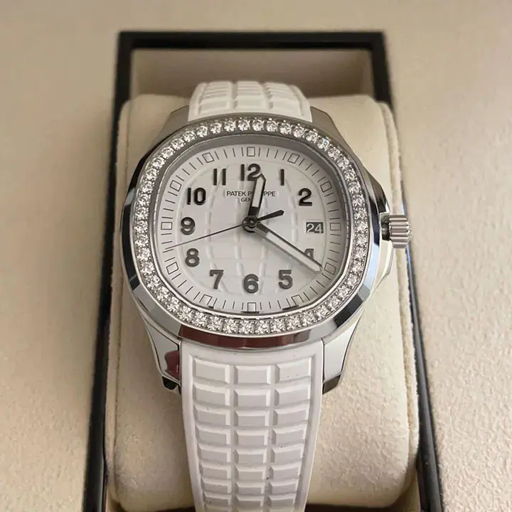 brand Patek Philippe 5267A luxury watch for sale – NeveReL